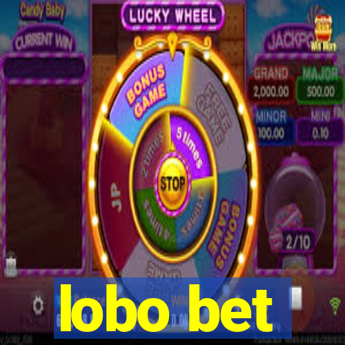 lobo bet